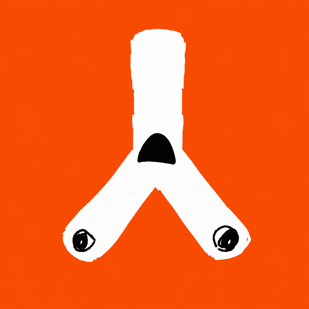 ⅄ Combinator